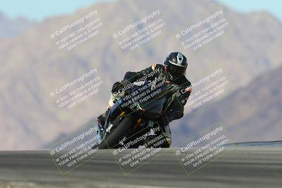 media/Dec-21-2024-Race Pace (Sat) [[8fe36e0495]]/10-Turn 9 (1pm Vested)/